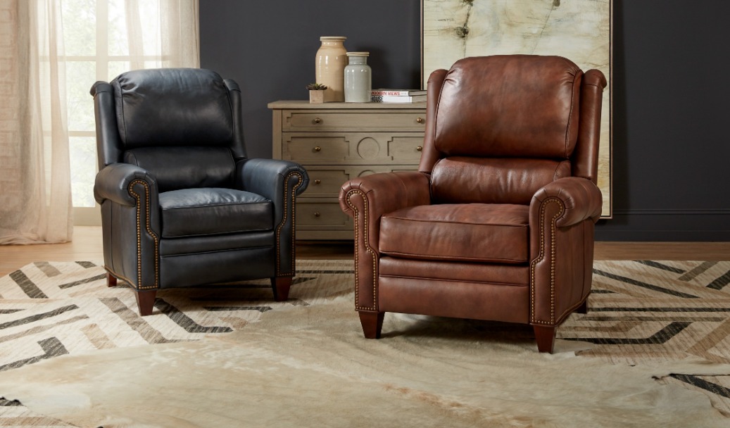 recliners newnan ga